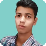 Code with Neeraj's Profile Picture